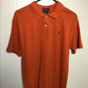 Polo By Ralph Lauren Size 16/18